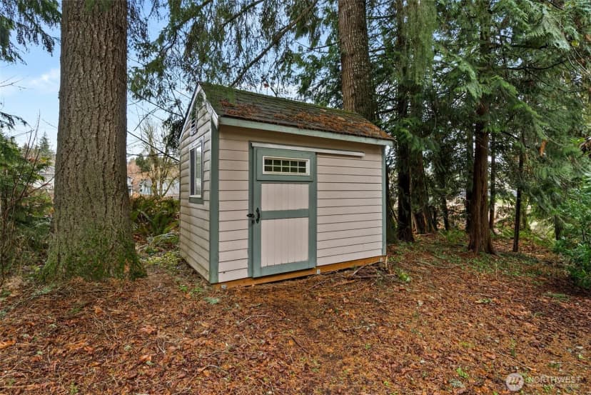 Property photo for 710 Z Street Se, Tumwater photo 34