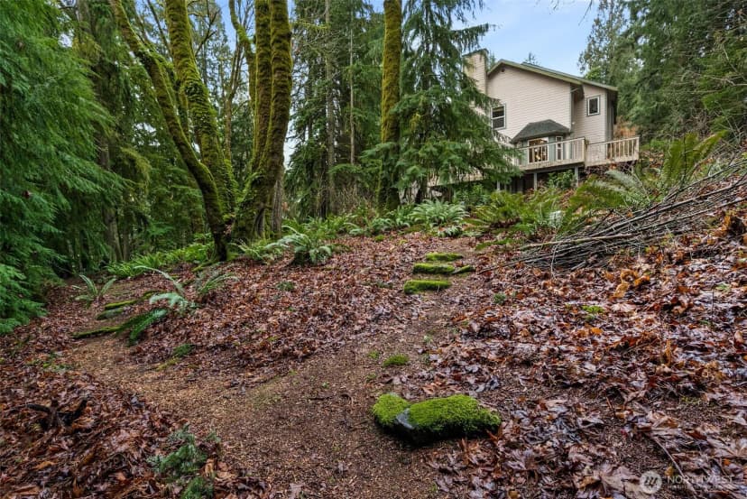 Property photo for 710 Z Street Se, Tumwater photo 35