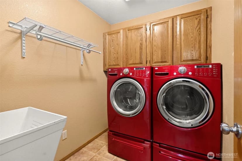 Property photo for 710 Z Street Se, Tumwater photo 28
