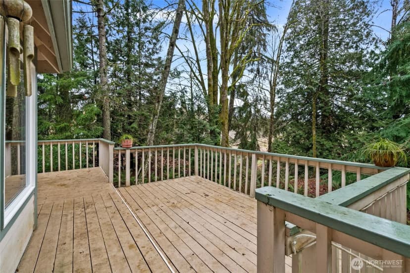 Property photo for 710 Z Street Se, Tumwater photo 33
