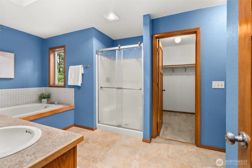 Property photo for 710 Z Street Se, Tumwater photo 22