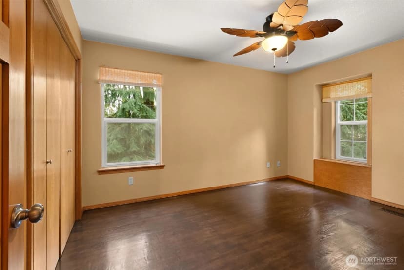 Property photo for 710 Z Street Se, Tumwater photo 24