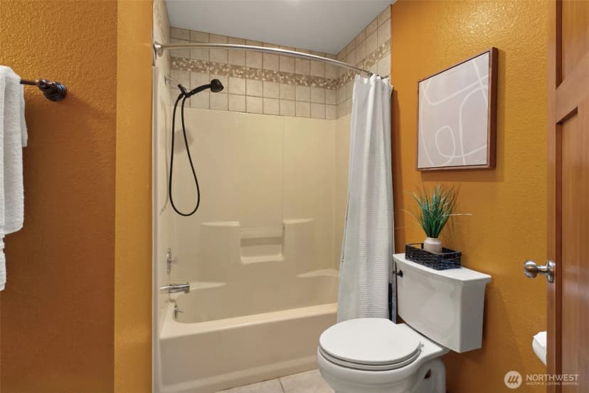 Property photo for 710 Z Street Se, Tumwater photo 27
