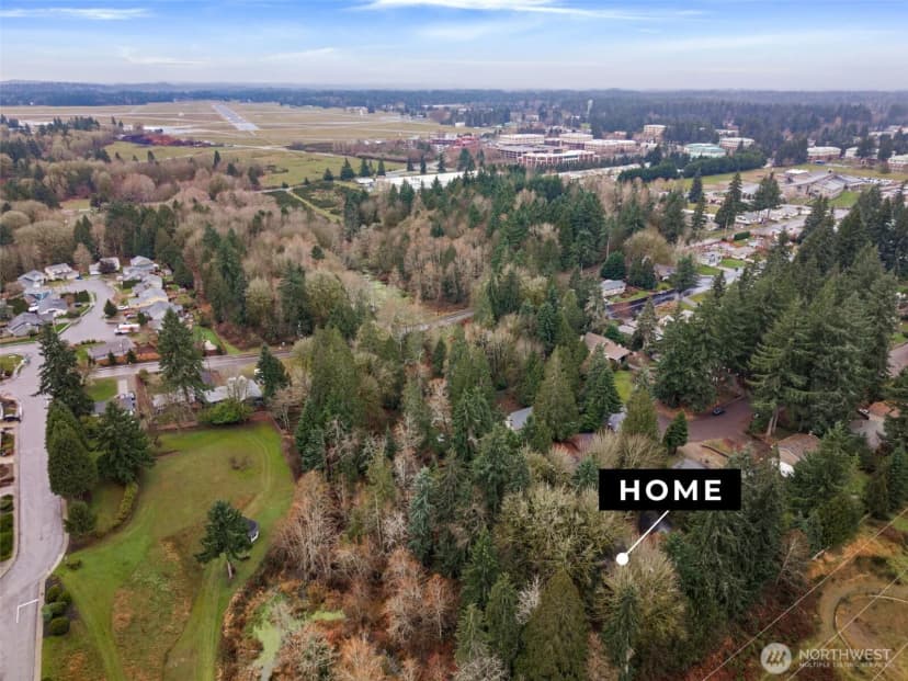 Property photo for 710 Z Street Se, Tumwater photo 38