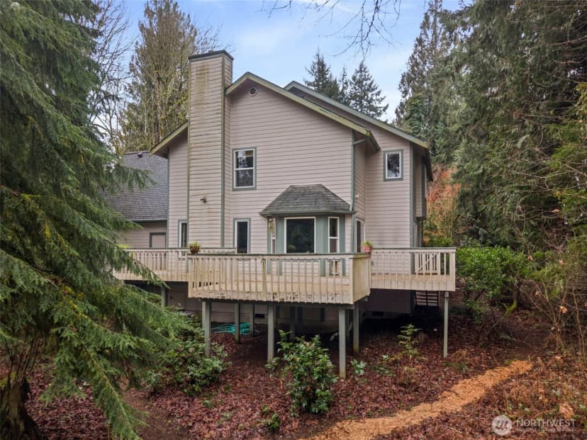 Property photo for 710 Z Street Se, Tumwater photo 30