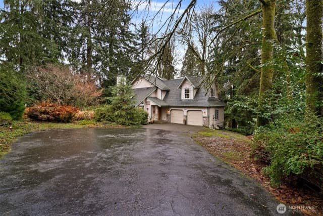 Property photo for 710 Z Street Se, Tumwater