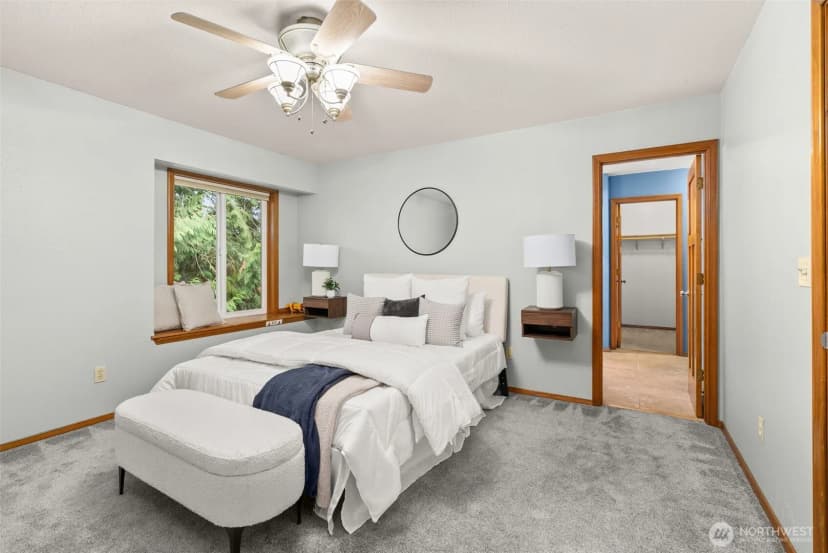 Property photo for 710 Z Street Se, Tumwater photo 19