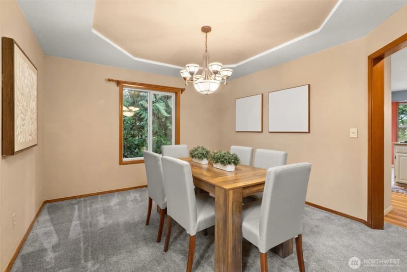 Property photo for 710 Z Street Se, Tumwater photo 12