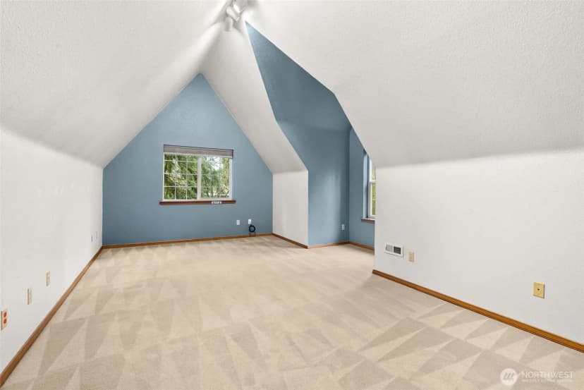 Property photo for 710 Z Street Se, Tumwater photo 25