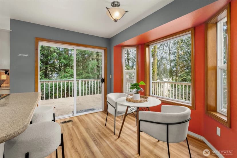 Property photo for 710 Z Street Se, Tumwater photo 10