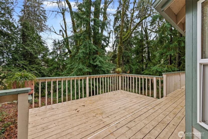 Property photo for 710 Z Street Se, Tumwater photo 32