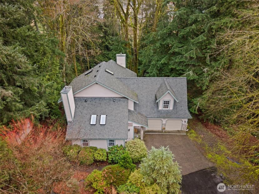 Property photo for 710 Z Street Se, Tumwater photo 29