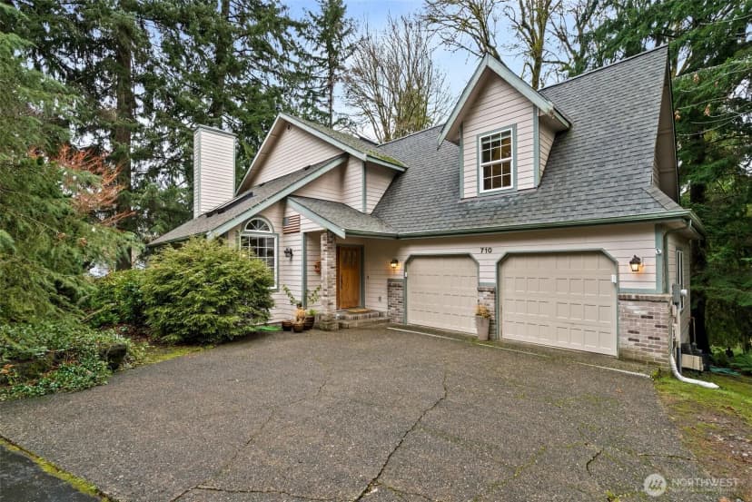 Property photo for 710 Z Street Se, Tumwater photo 31