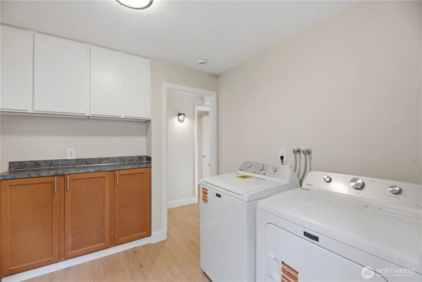 Property photo for 2821 152nd Place Se, Mill Creek photo 30
