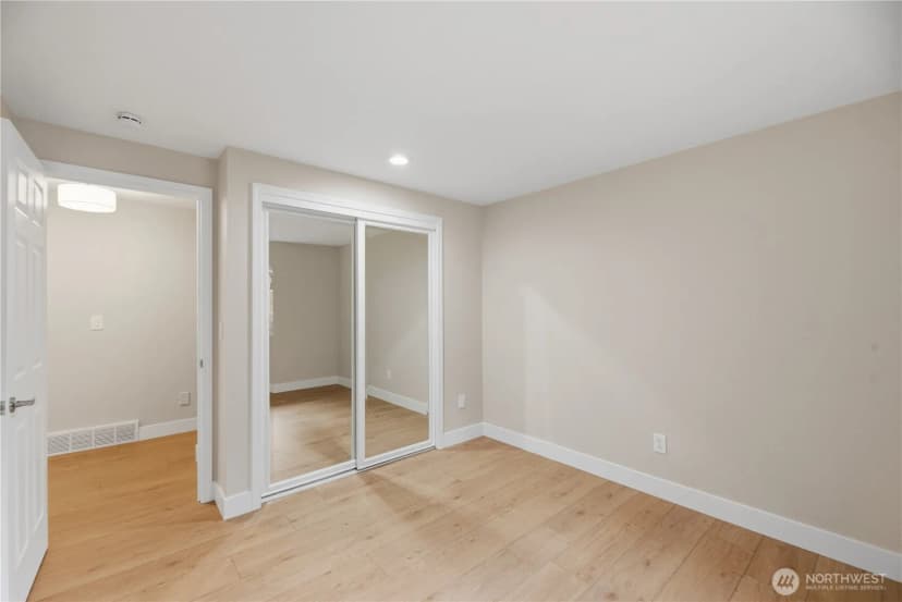 Property photo for 2821 152nd Place Se, Mill Creek photo 25