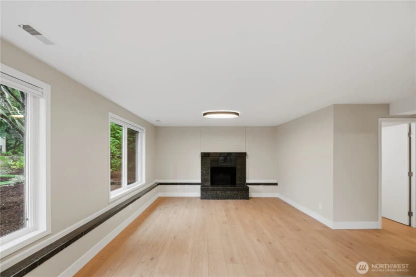Property photo for 2821 152nd Place Se, Mill Creek photo 16