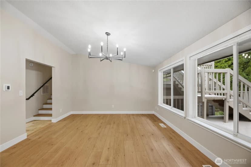 Property photo for 2821 152nd Place Se, Mill Creek photo 6