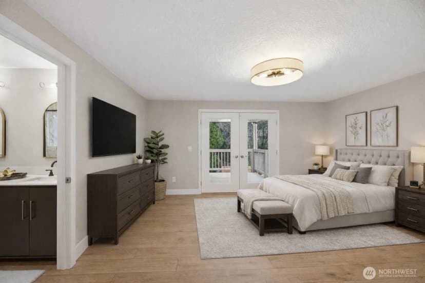 Property photo for 2821 152nd Place Se, Mill Creek photo 18