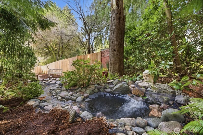 Property photo for 2821 152nd Place Se, Mill Creek photo 37