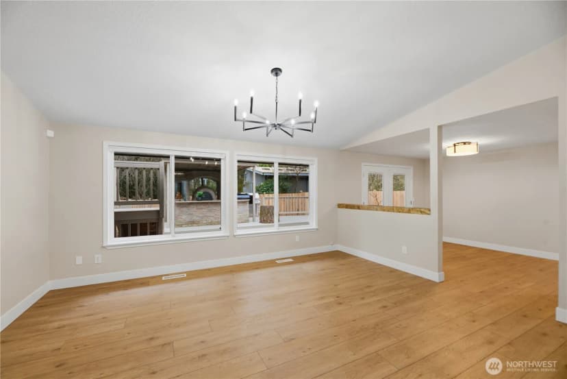 Property photo for 2821 152nd Place Se, Mill Creek photo 7