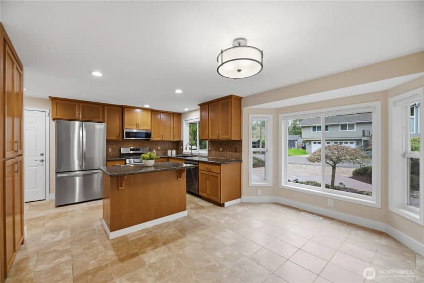 Property photo for 2821 152nd Place Se, Mill Creek photo 12