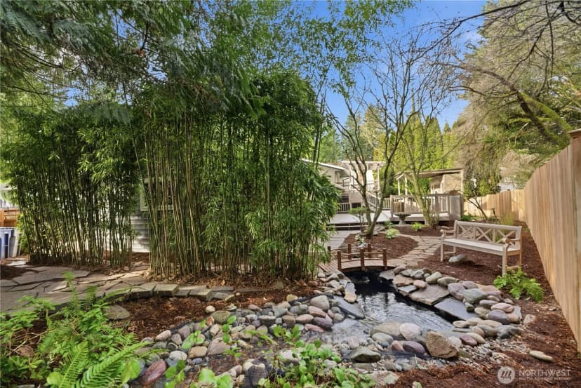 Property photo for 2821 152nd Place Se, Mill Creek photo 36