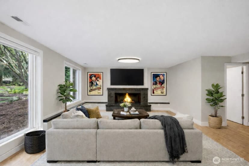 Property photo for 2821 152nd Place Se, Mill Creek photo 15