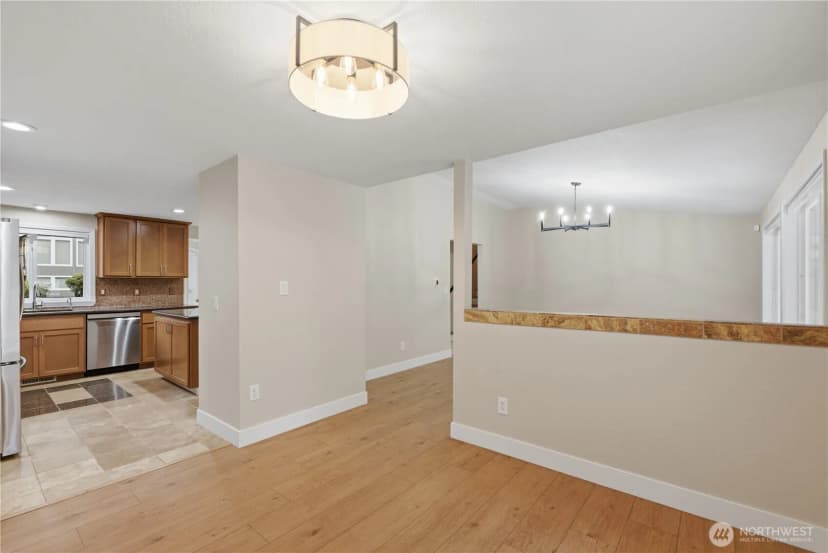 Property photo for 2821 152nd Place Se, Mill Creek photo 10