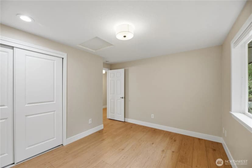 Property photo for 2821 152nd Place Se, Mill Creek photo 26