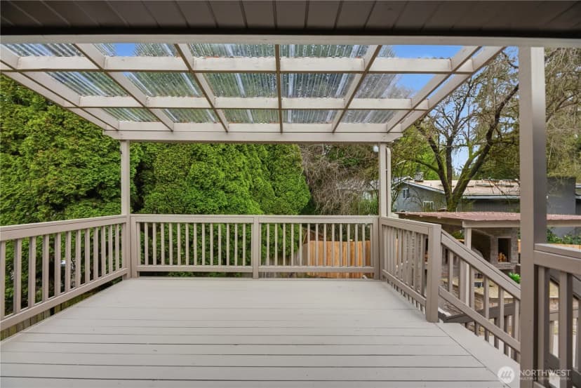 Property photo for 2821 152nd Place Se, Mill Creek photo 24