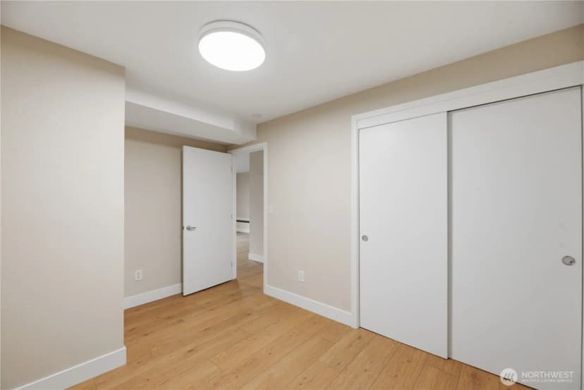 Property photo for 2821 152nd Place Se, Mill Creek photo 29