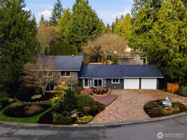 Property photo for 2821 152nd Place Se, Mill Creek