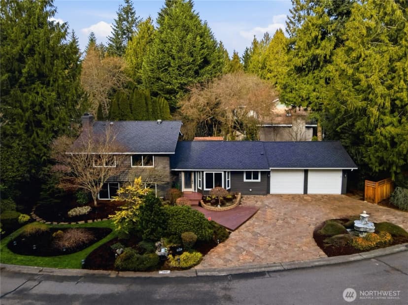 Property photo for 2821 152nd Place Se, Mill Creek