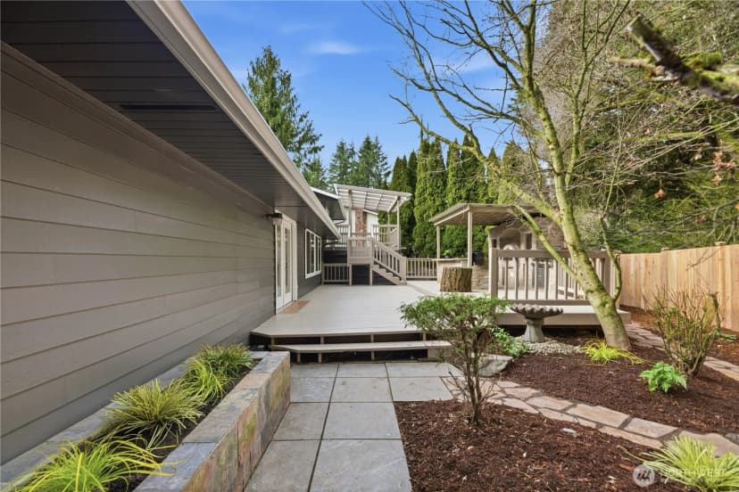 Property photo for 2821 152nd Place Se, Mill Creek photo 38