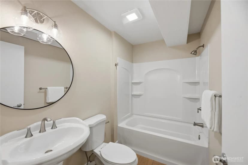 Property photo for 2821 152nd Place Se, Mill Creek photo 28