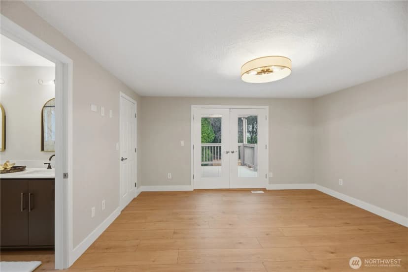 Property photo for 2821 152nd Place Se, Mill Creek photo 19