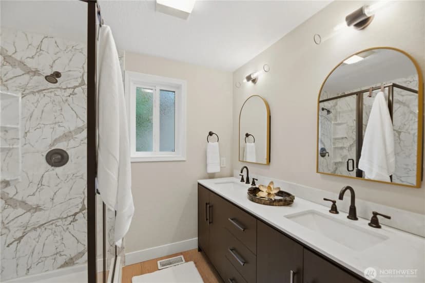 Property photo for 2821 152nd Place Se, Mill Creek photo 21