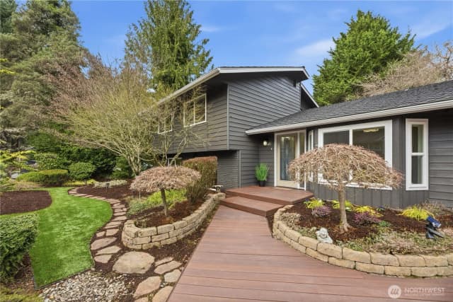 Property photo for 2821 152nd Place Se, Mill Creek photo 2