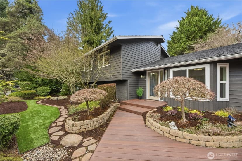 Property photo for 2821 152nd Place Se, Mill Creek photo 2