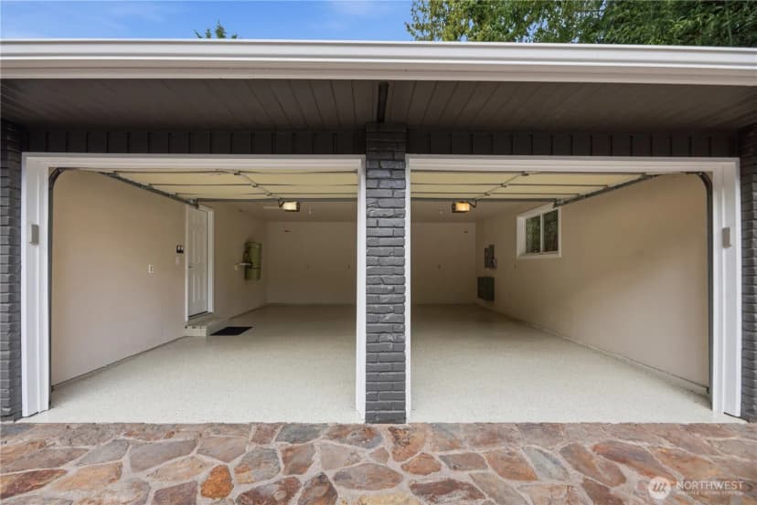 Property photo for 2821 152nd Place Se, Mill Creek photo 40
