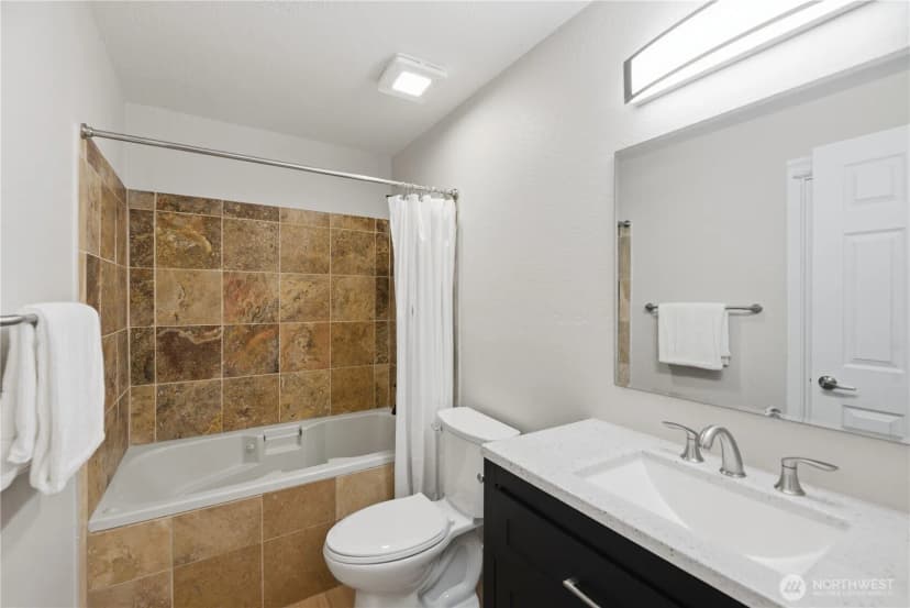 Property photo for 2821 152nd Place Se, Mill Creek photo 27