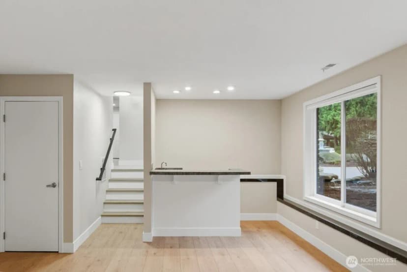 Property photo for 2821 152nd Place Se, Mill Creek photo 17