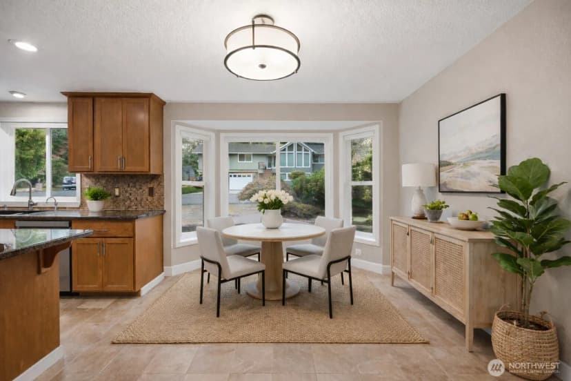 Property photo for 2821 152nd Place Se, Mill Creek photo 11