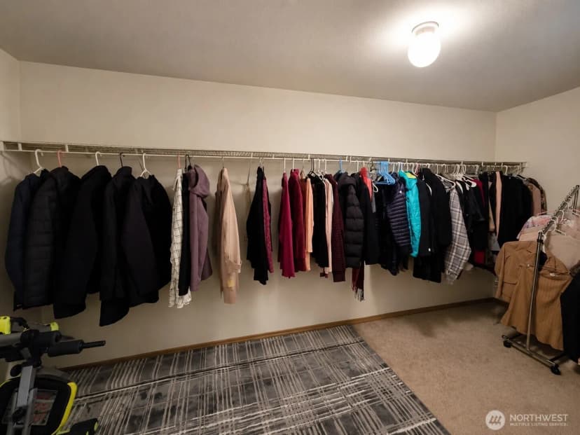 Property photo for 912 Gina Court Se, Olympia photo 25