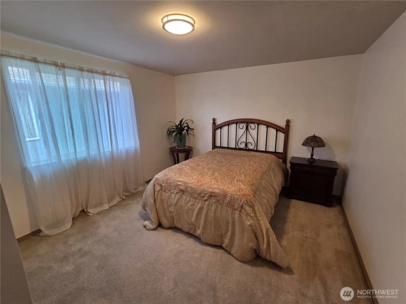 Property photo for 912 Gina Court Se, Olympia photo 26