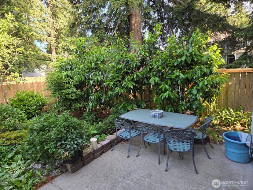 Property photo for 912 Gina Court Se, Olympia photo 30