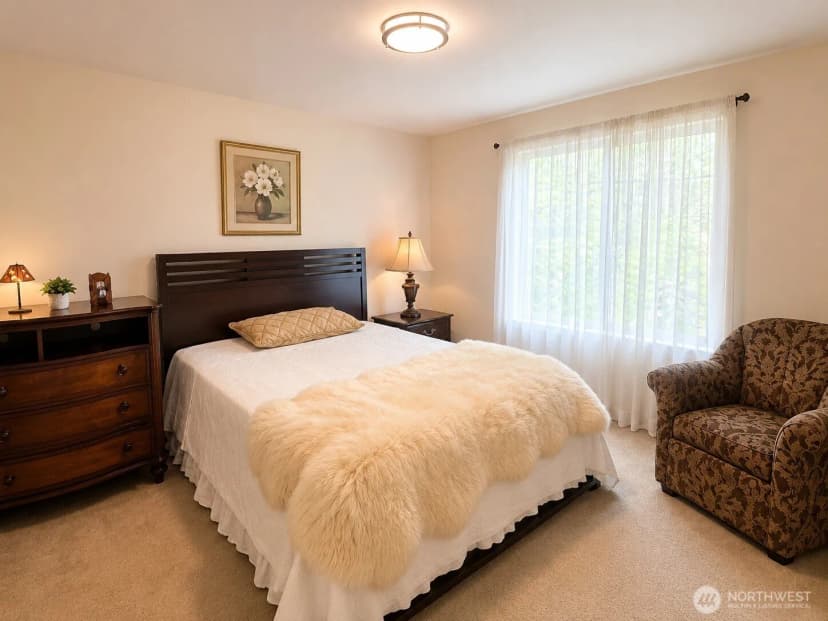 Property photo for 912 Gina Court Se, Olympia photo 27