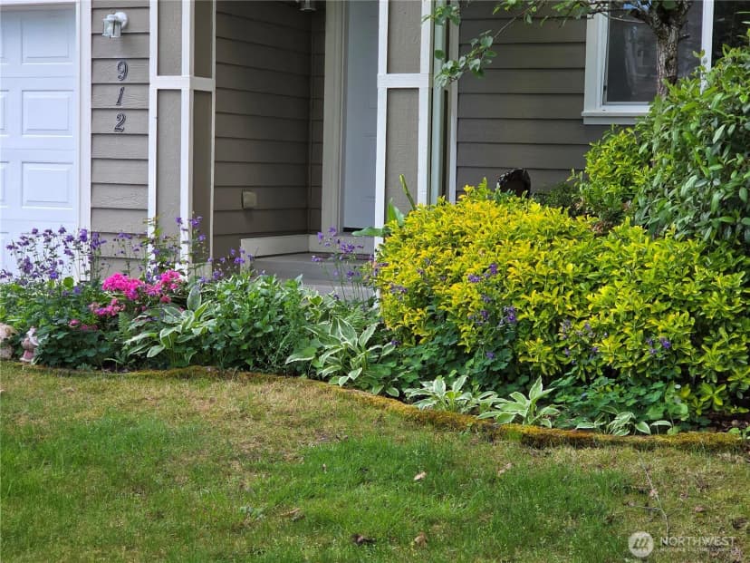 Property photo for 912 Gina Court Se, Olympia photo 36