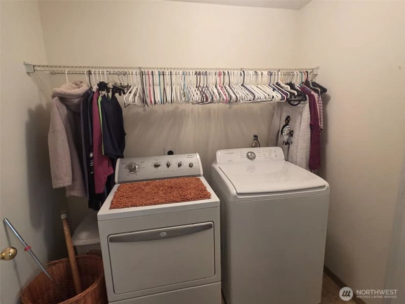 Property photo for 912 Gina Court Se, Olympia photo 29
