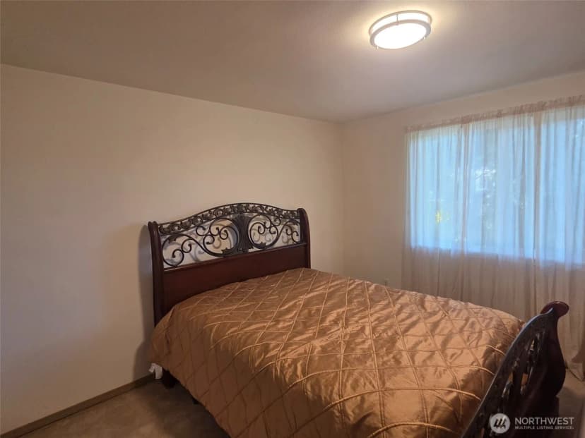Property photo for 912 Gina Court Se, Olympia photo 28